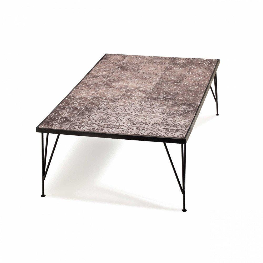 Caldas Rectangular Table Top-Contract Furniture Store for hospitality, leisure & commercial projects