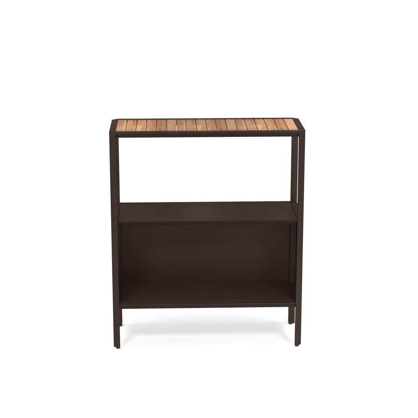 Camaleon Configuration 3 Sideboard-Contract Furniture Store