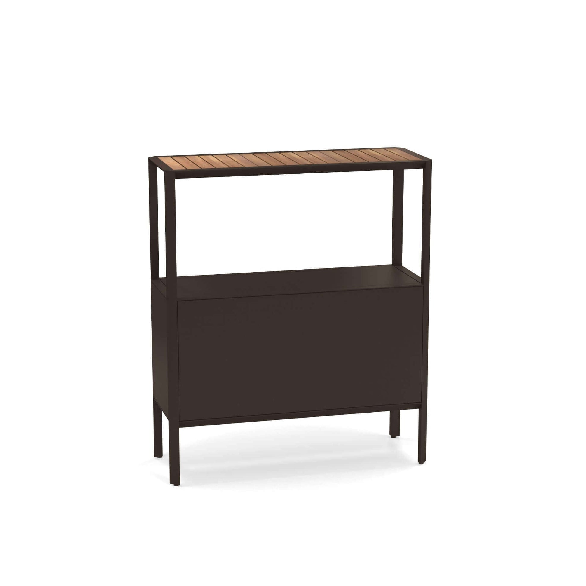 Camaleon Configuration 3 Sideboard-Contract Furniture Store