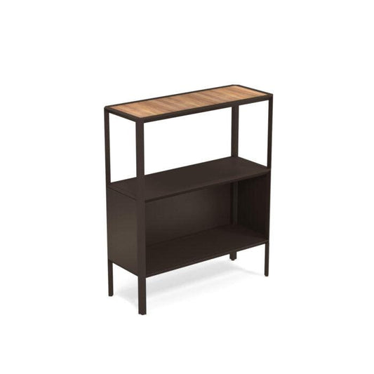 Camaleon Configuration 3 Sideboard-Contract Furniture Store