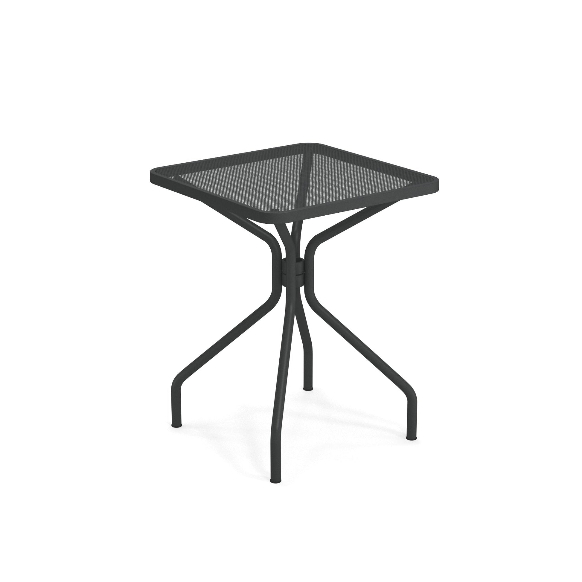 Cambi Dining Table-Emu-Contract Furniture Store