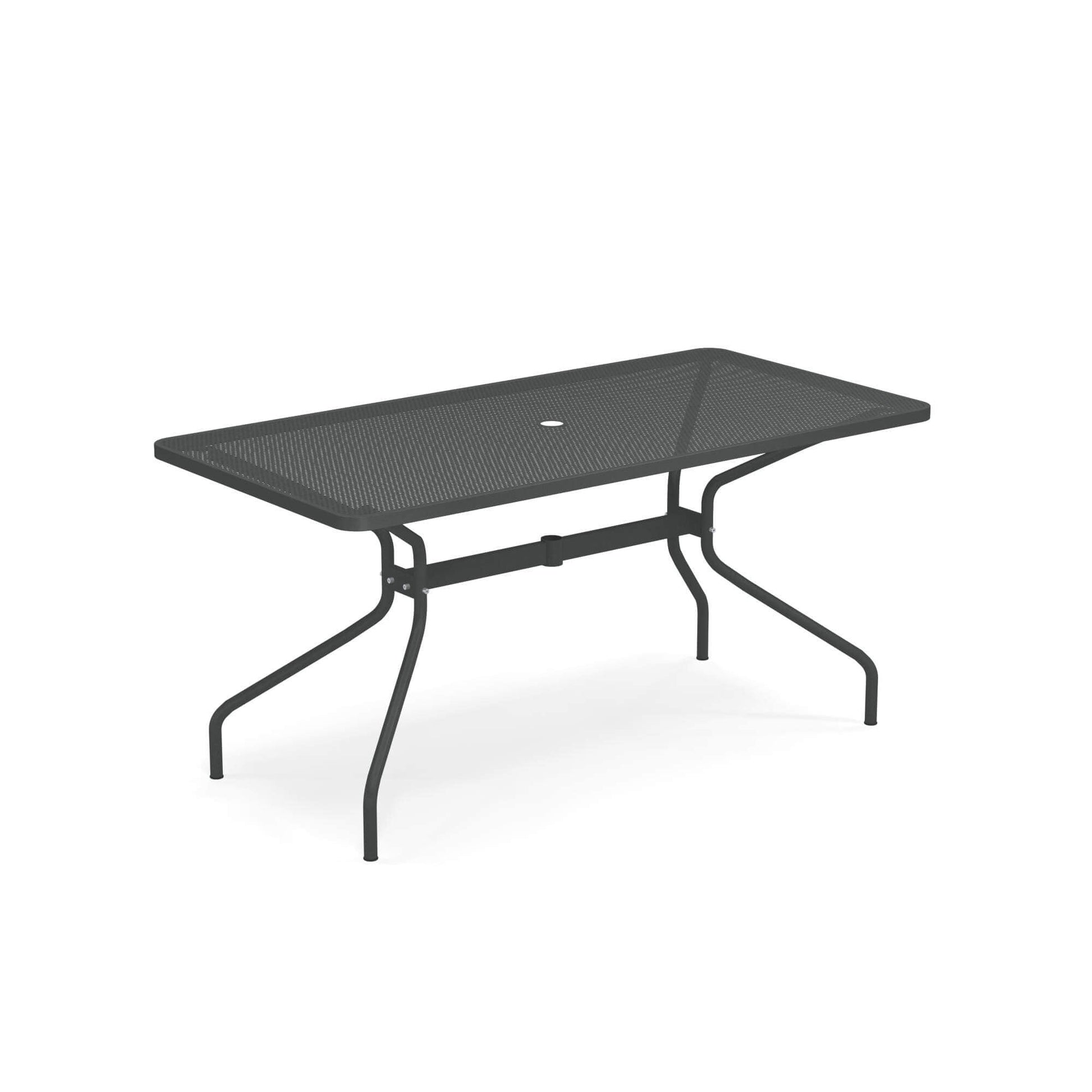 Cambi Dining Table-Emu-Contract Furniture Store