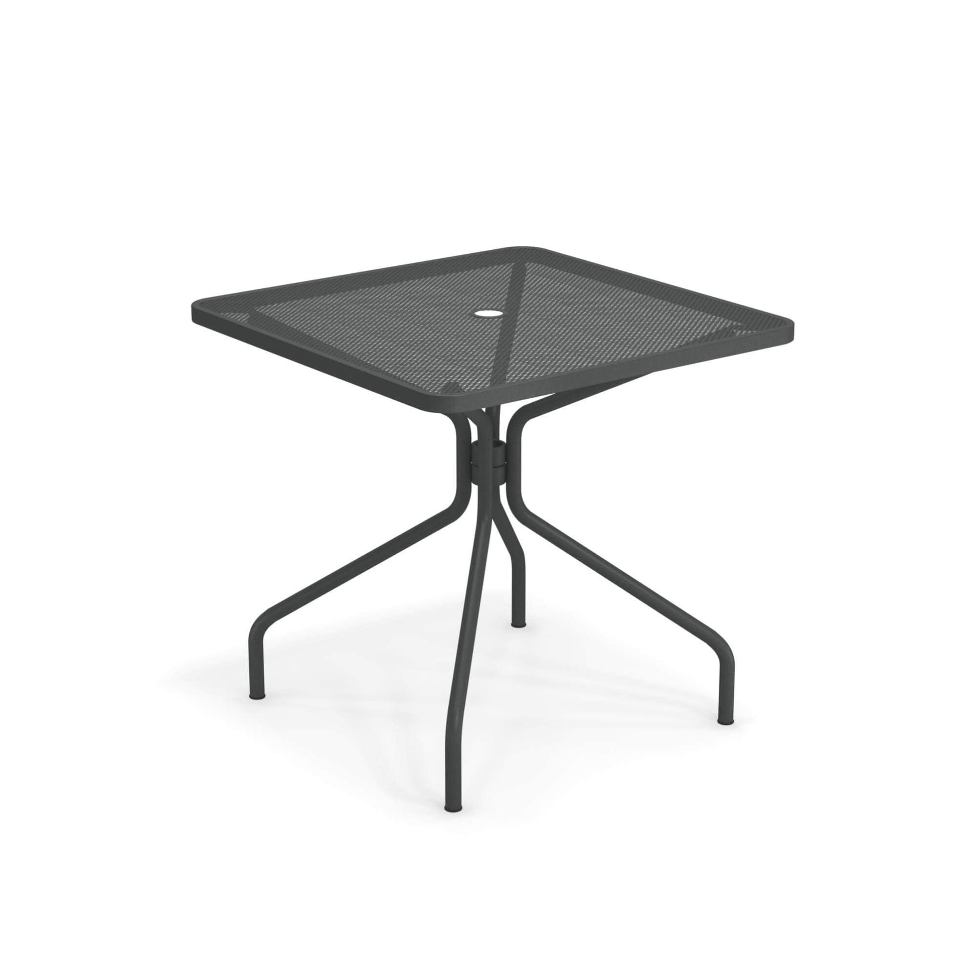 Cambi Dining Table-Emu-Contract Furniture Store