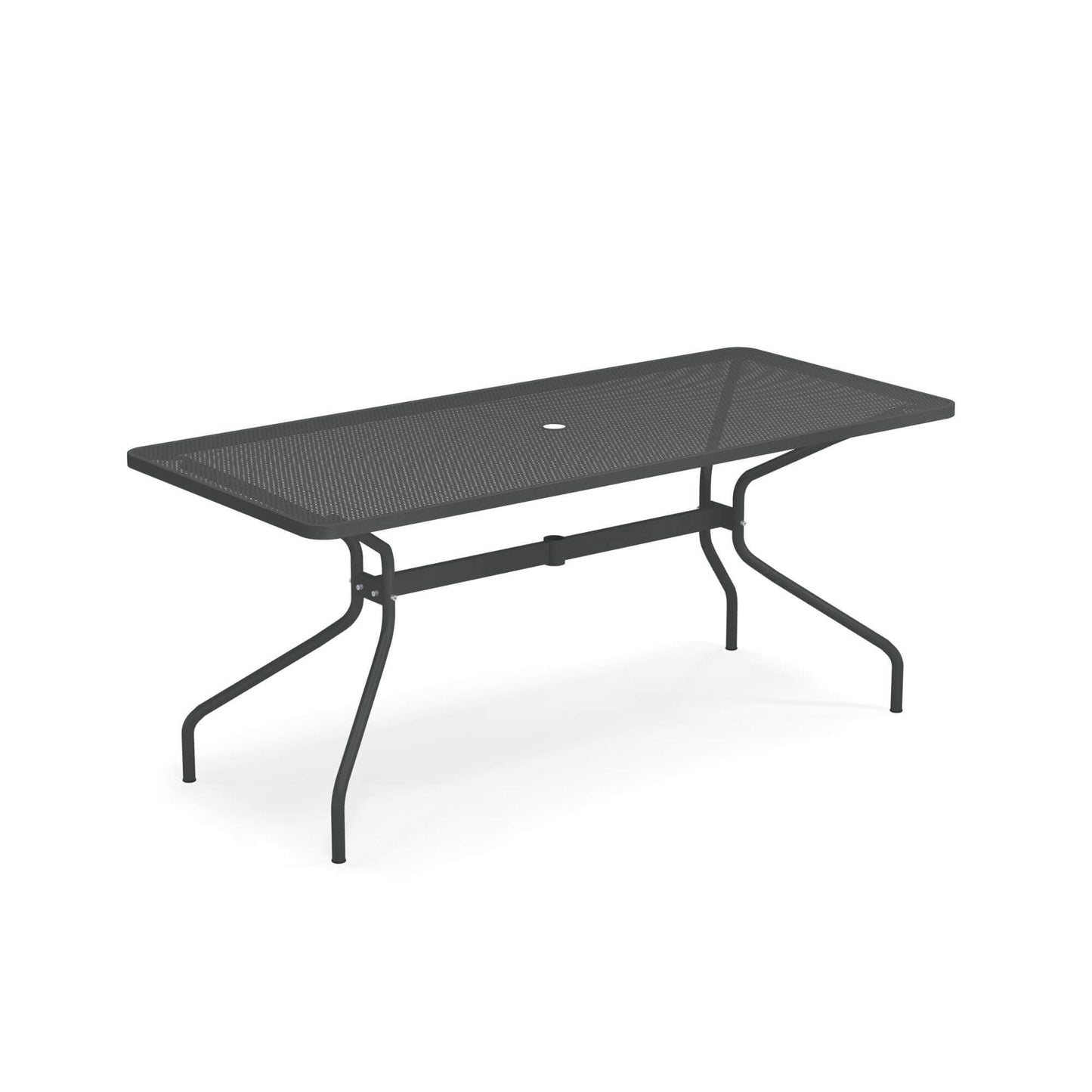 Cambi Dining Table-Emu-Contract Furniture Store