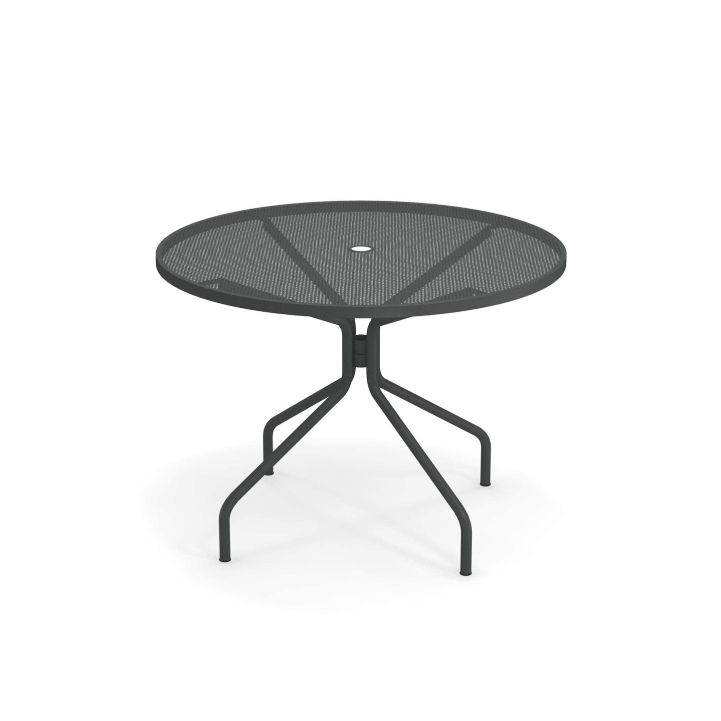 Cambi Dining Table-Emu-Contract Furniture Store