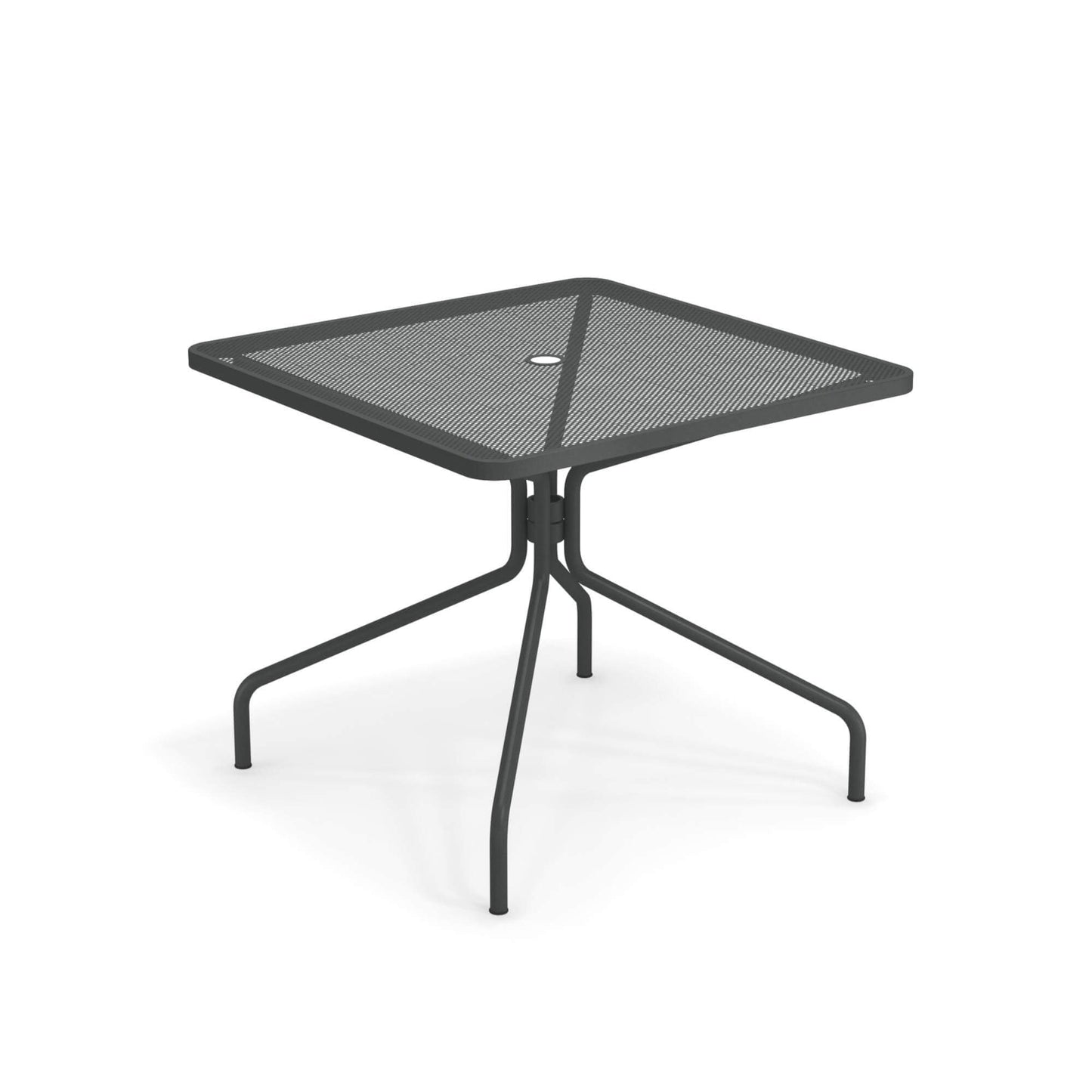 Cambi Dining Table-Emu-Contract Furniture Store