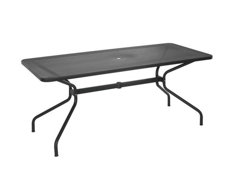 Cambi Dining Table-Emu-Contract Furniture Store