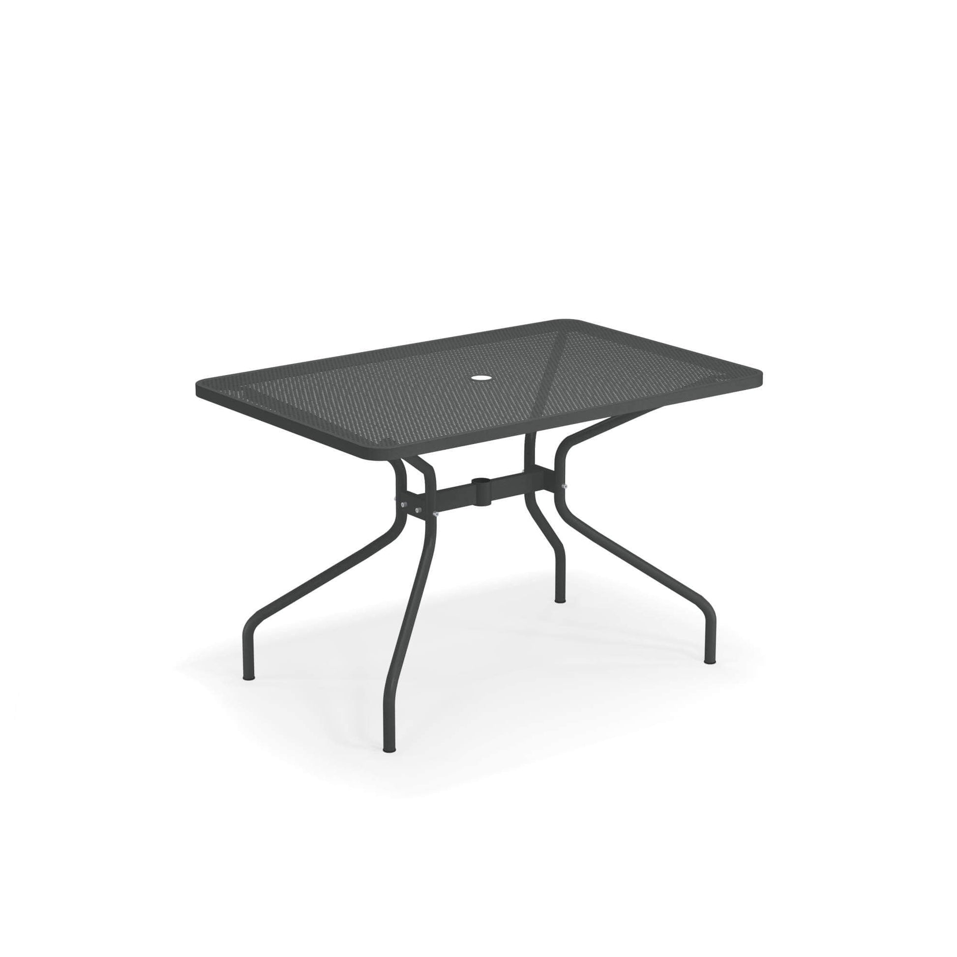 Cambi Dining Table-Emu-Contract Furniture Store