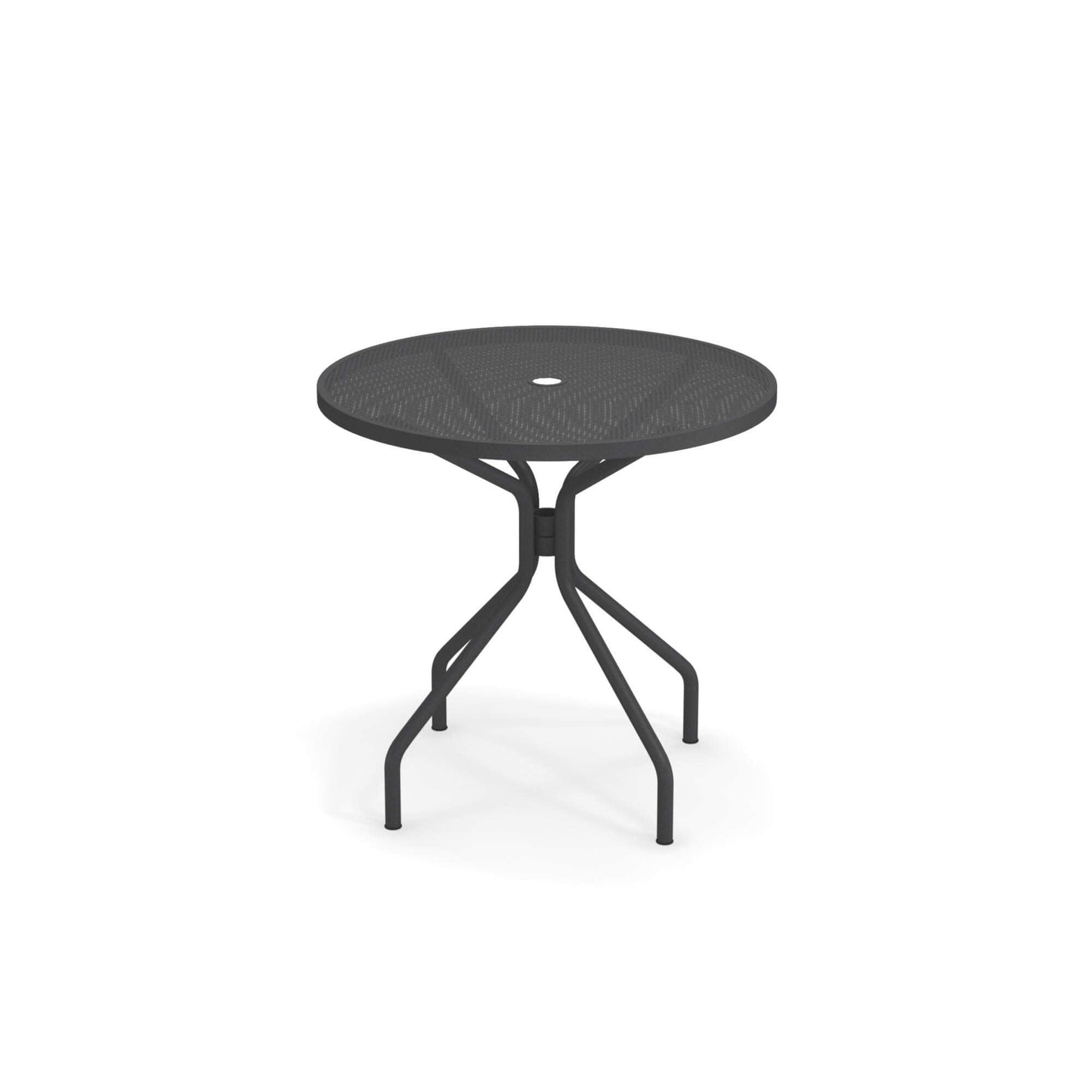 Cambi Dining Table-Emu-Contract Furniture Store