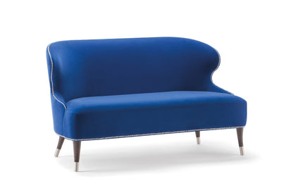 Camelia 051 D Sofa-Contract Furniture Store for hospitality, leisure & commercial projects