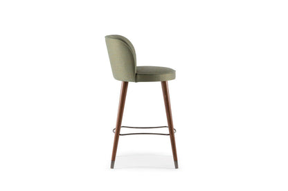 Candy 061 SG High Stool-Contract Furniture Store for hospitality, leisure & commercial projects