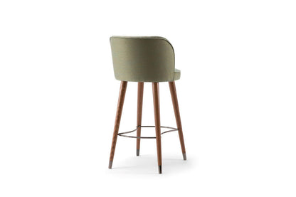 Candy 061 SG High Stool-Contract Furniture Store for hospitality, leisure & commercial projects