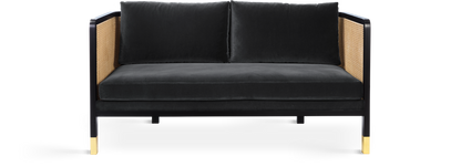 Cane 160 Sofa-Contract Furniture Store for hospitality, leisure & commercial projects