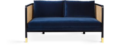 Cane 160 Sofa-Contract Furniture Store for hospitality, leisure & commercial projects