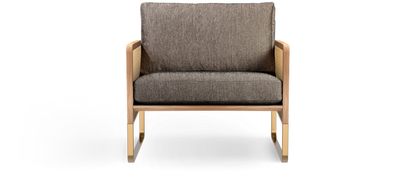 Cane Lounge Chair-Contract Furniture Store for hospitality, leisure & commercial projects