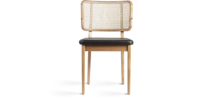 Cane Side Chair-Contract Furniture Store for hospitality, leisure & commercial projects