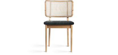 Cane Side Chair-Contract Furniture Store for hospitality, leisure & commercial projects