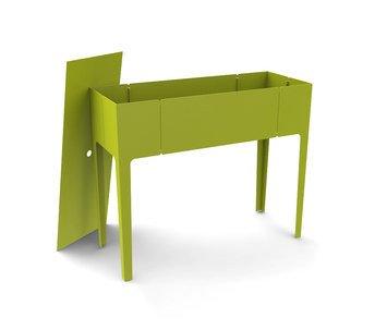 Cape Sideboard/Storage Unit-Contract Furniture Store