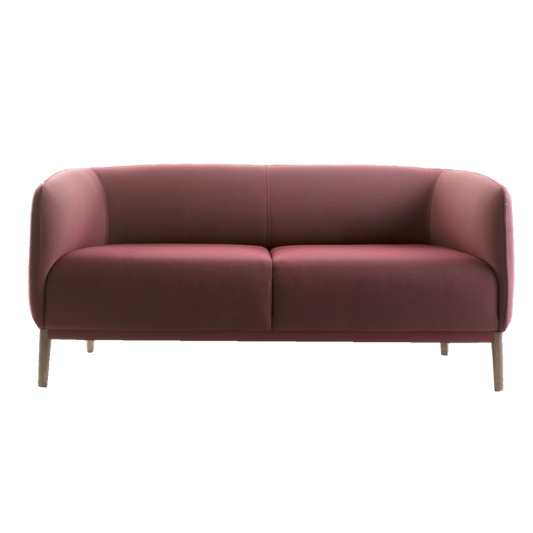 Cape Sofa-Contract Furniture Store