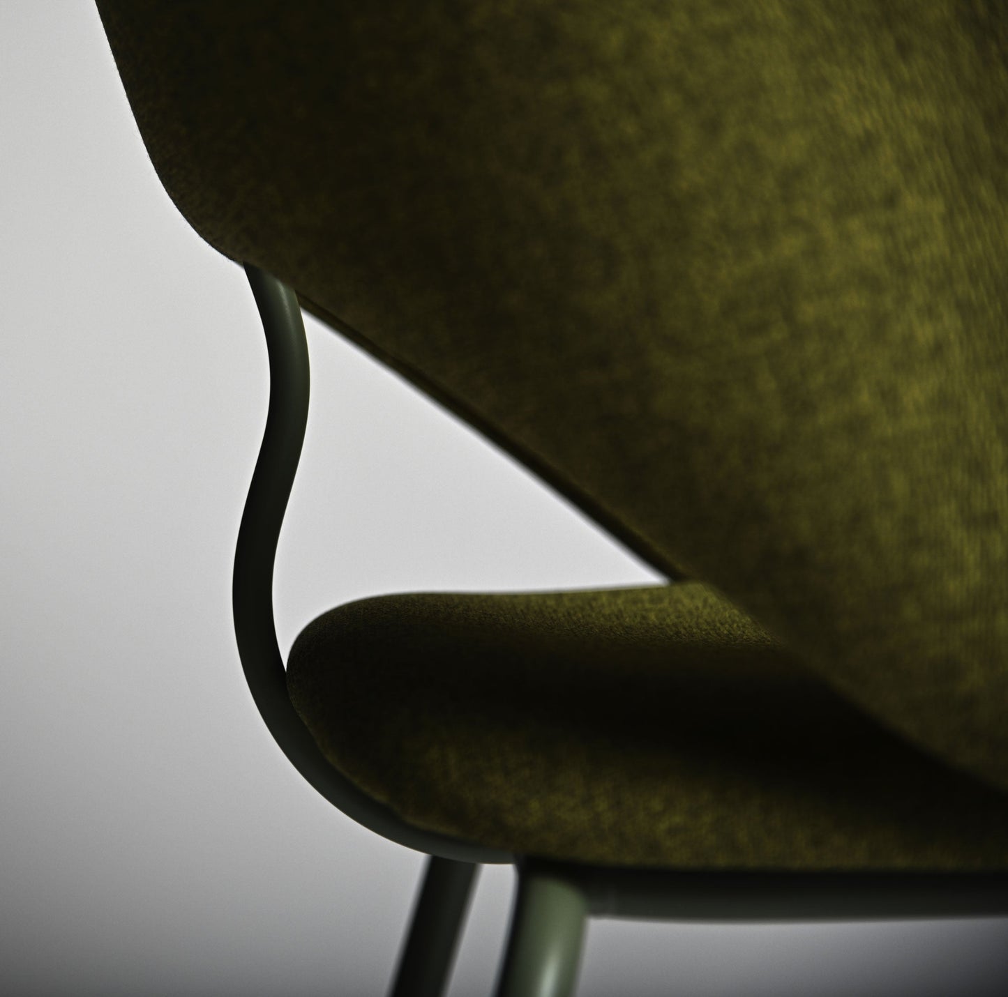 Carl Armchair-Laco-Contract Furniture Store