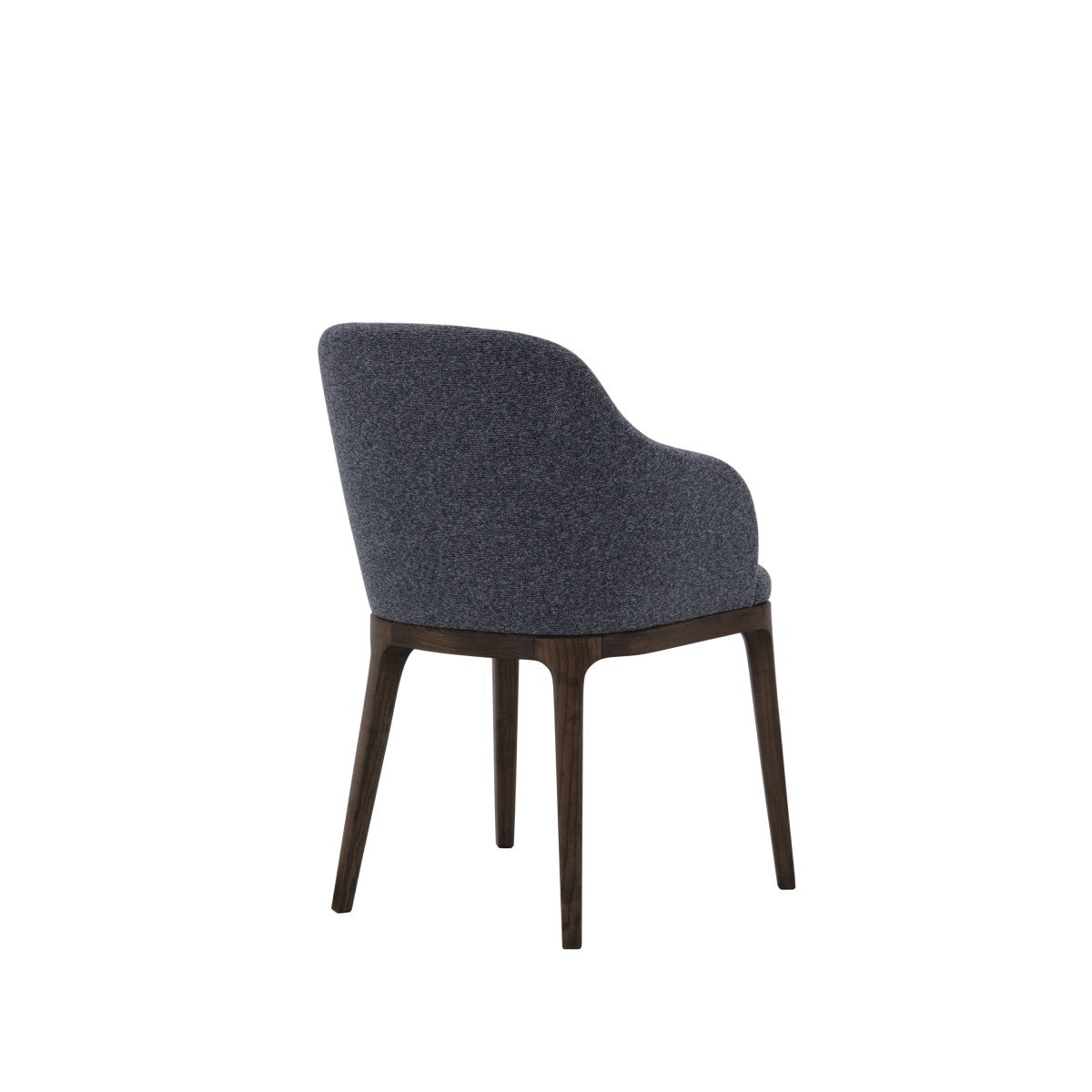 Carmela Armchair-Contract Furniture Store