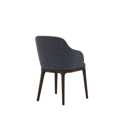 Carmela Armchair-Contract Furniture Store for hospitality, leisure & commercial projects