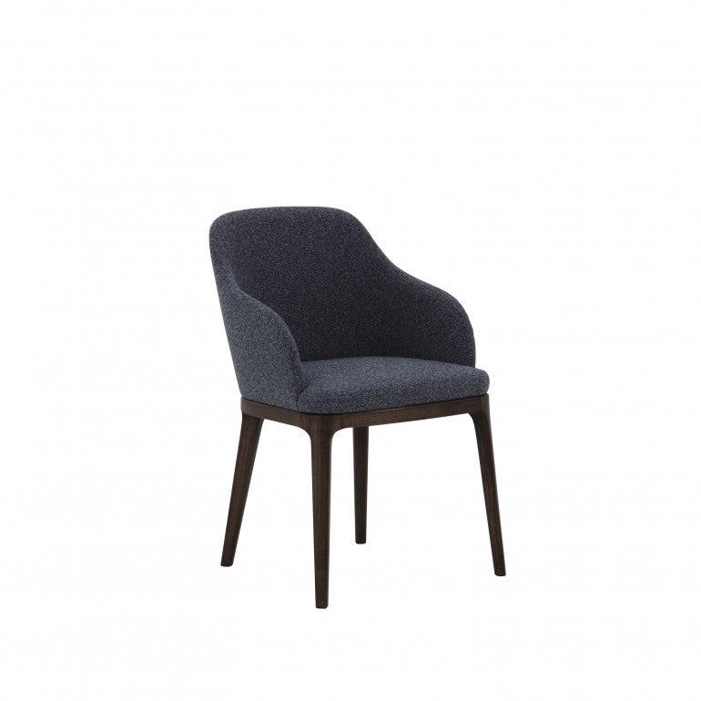 Carmela Armchair-Contract Furniture Store