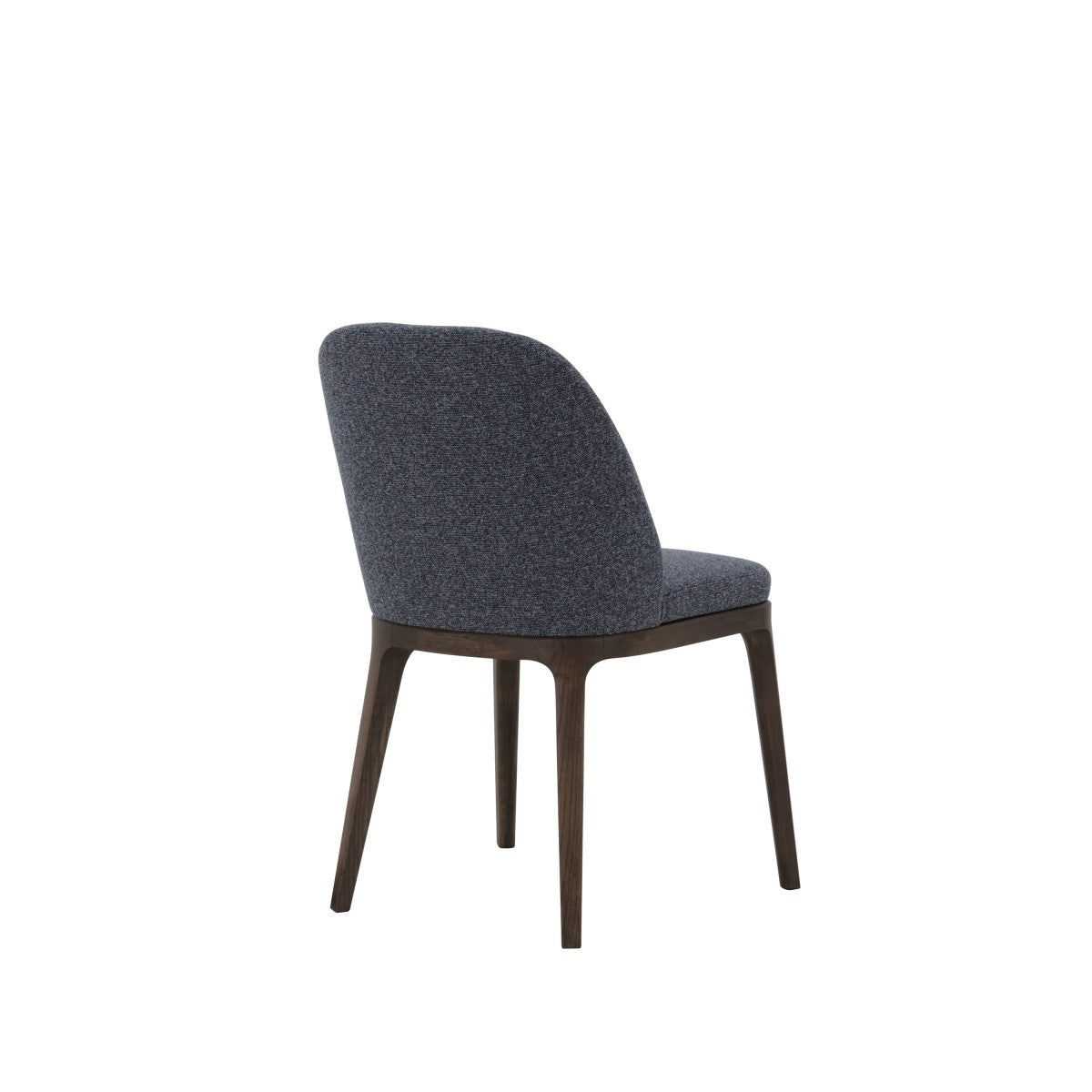 Carmela Side Chair-Contract Furniture Store for hospitality, leisure & commercial projects