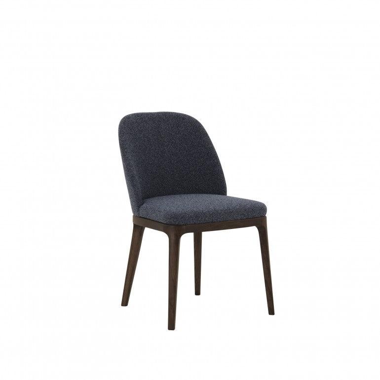 Carmela Side Chair-Contract Furniture Store for hospitality, leisure & commercial projects