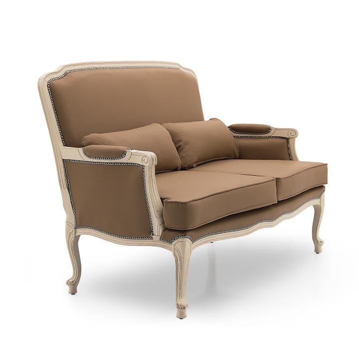 Carmen Sofa-Contract Furniture Store