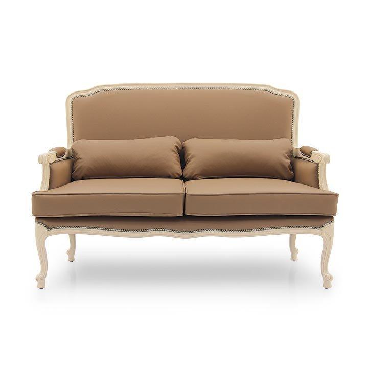 Carmen Sofa-Contract Furniture Store