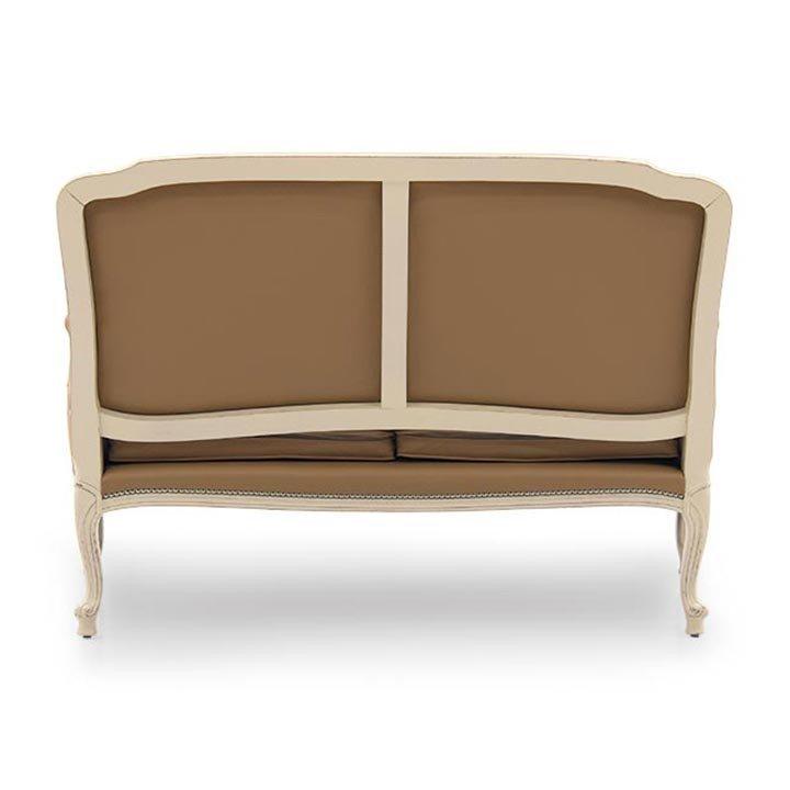 Carmen Sofa-Contract Furniture Store