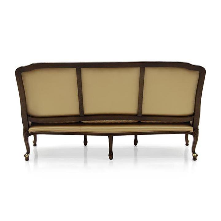 Carmen Sofa-Contract Furniture Store