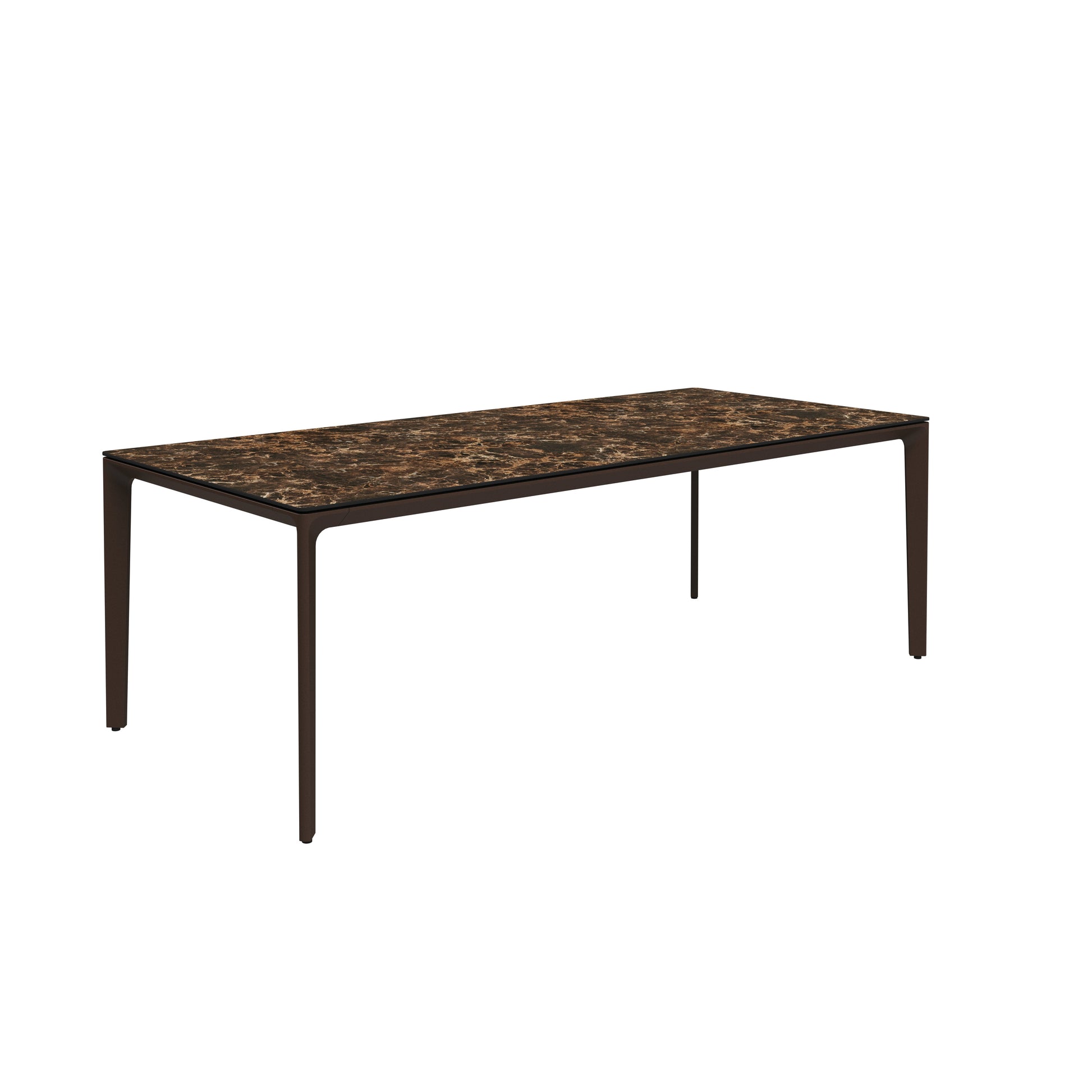 Carver Ceramic Dining Table-Gloster-Contract Furniture Store