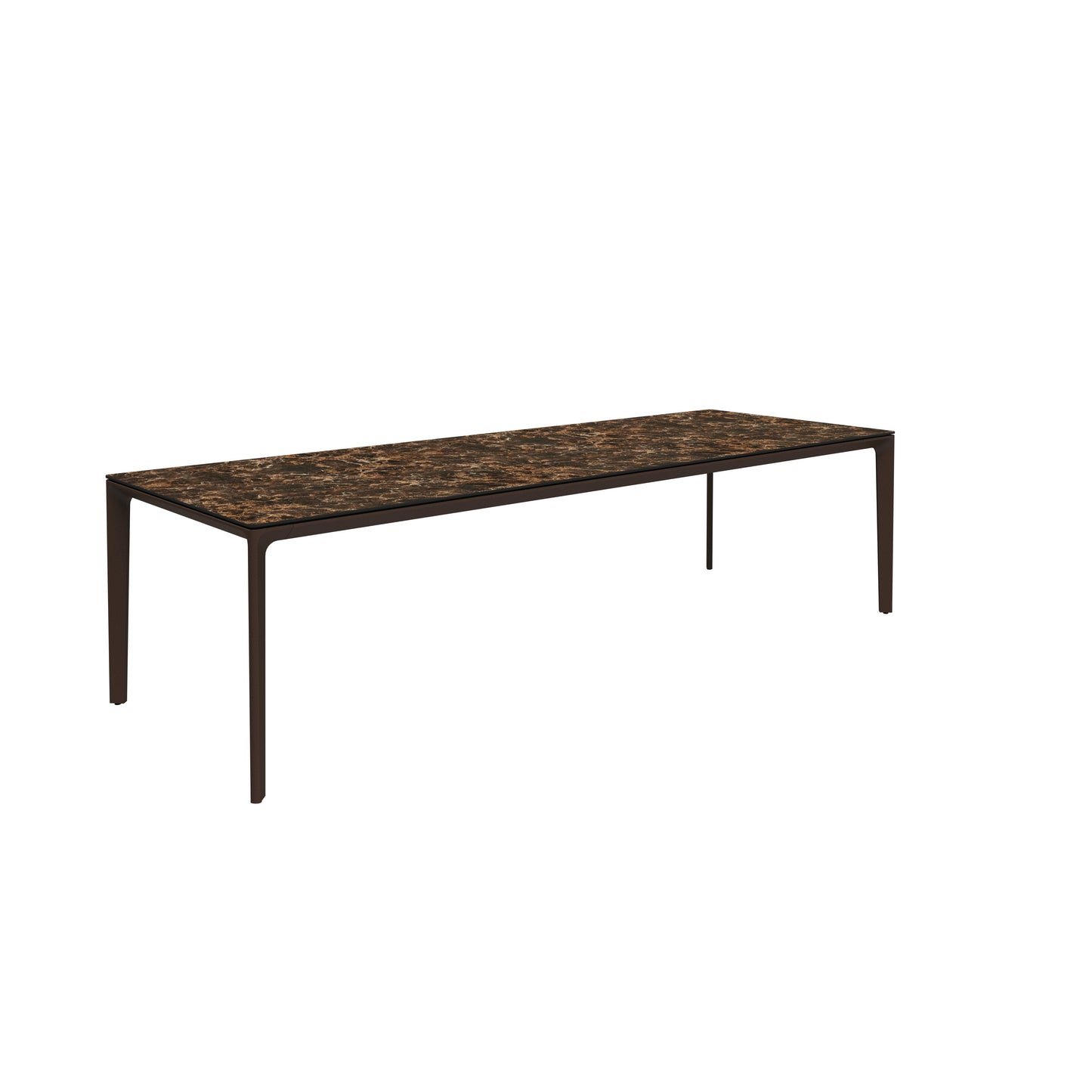 Carver Ceramic Dining Table-Gloster-Contract Furniture Store