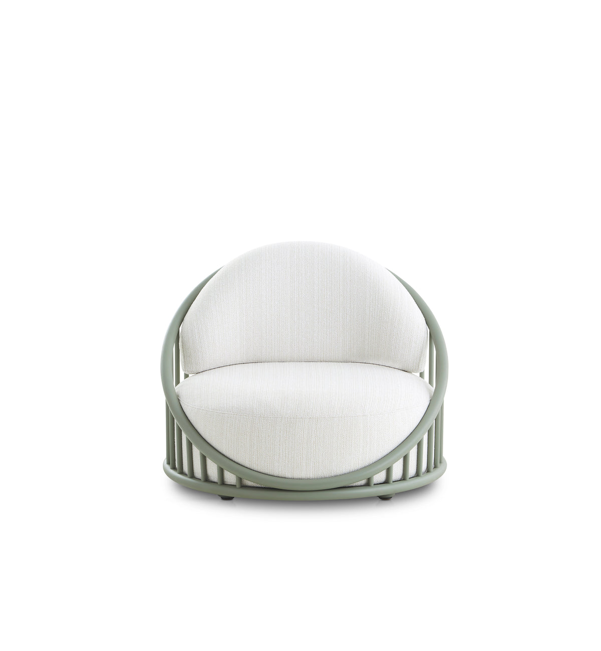 Cask Outdoor Armchair-Expormim-Contract Furniture Store