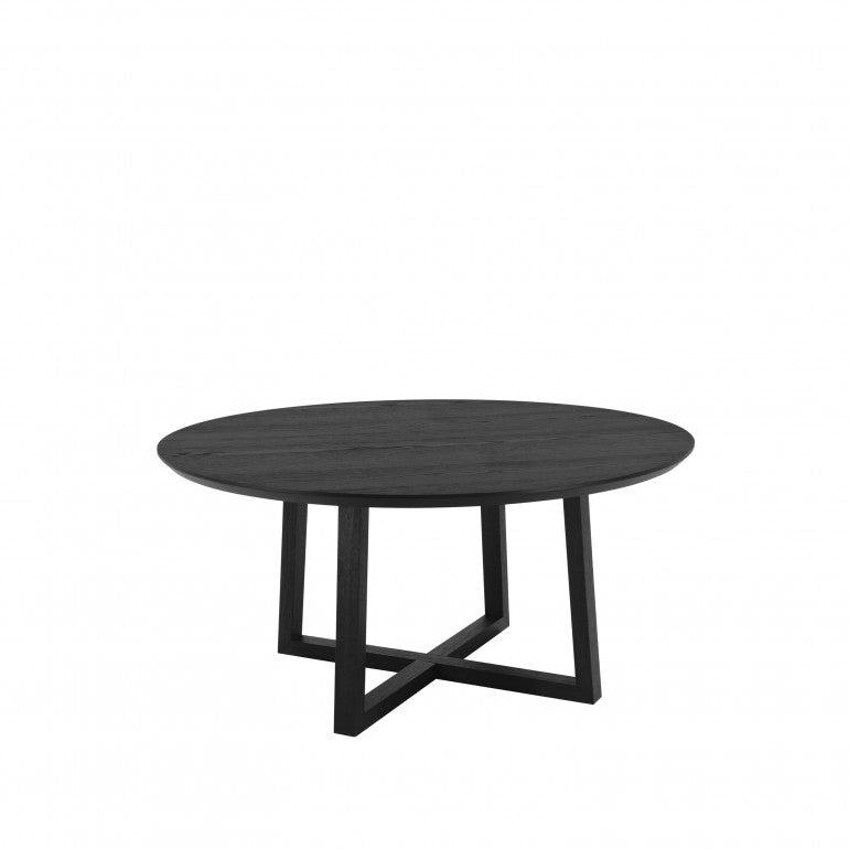 Caspio Dining Table-Contract Furniture Store for hospitality, leisure & commercial projects