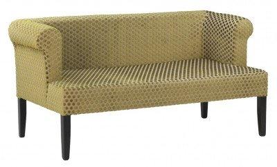 Catherine Sofa-Contract Furniture Store