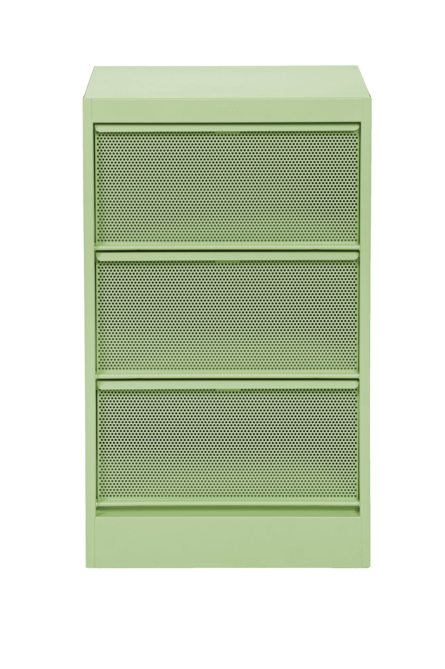 CC3 Perforated Cabinet-Contract Furniture Store for hospitality & leisure and commercial projects