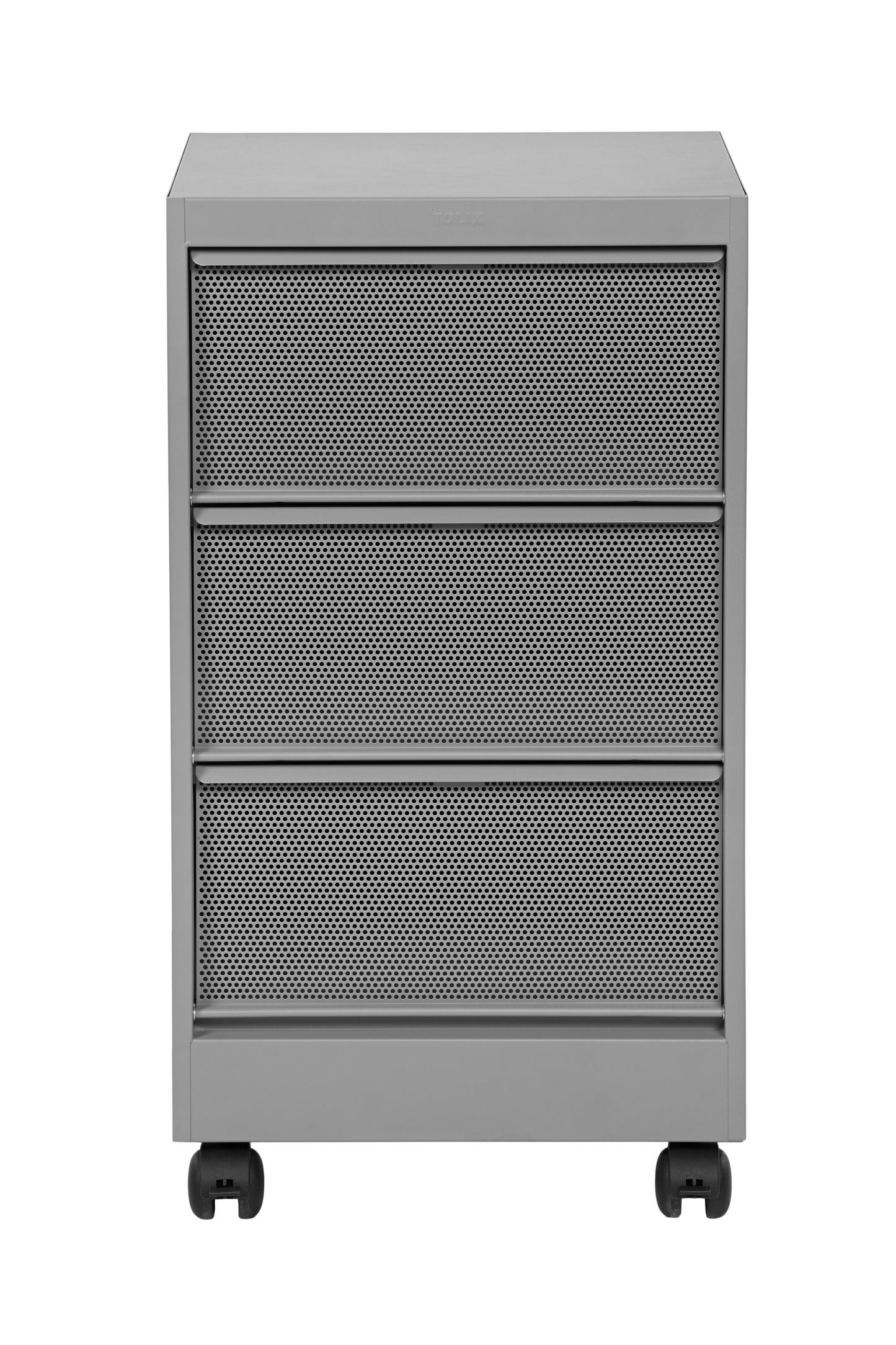 CC3 Perforated Cabinet-Contract Furniture Store for hospitality & leisure and commercial projects