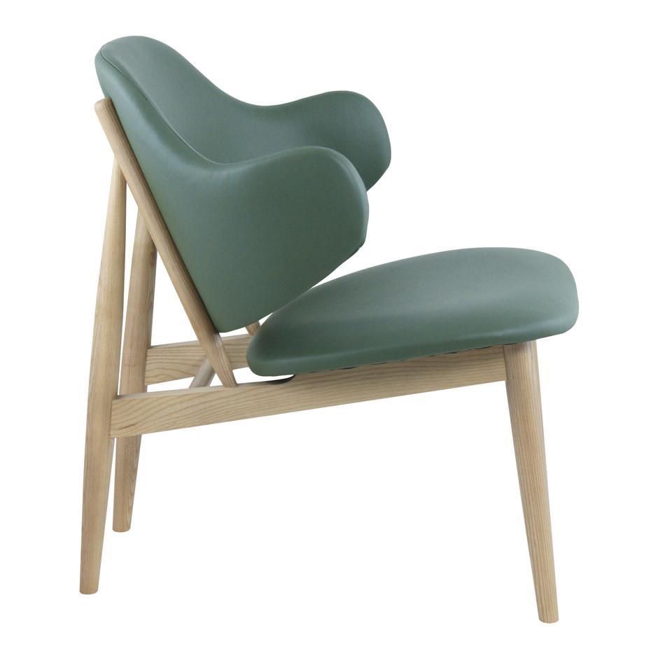 Celaya Lounge Chair-CM Cadeiras-Contract Furniture Store