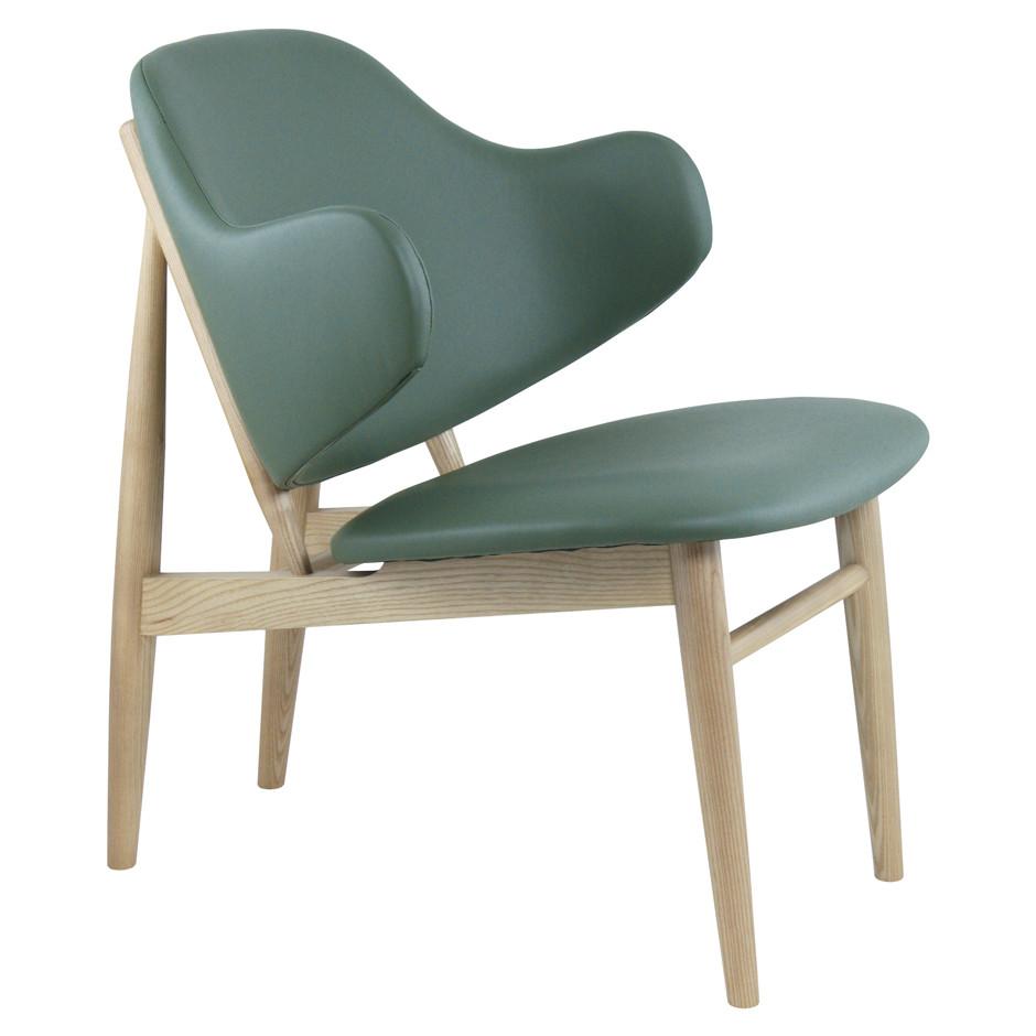 Celaya Lounge Chair-CM Cadeiras-Contract Furniture Store