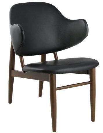 Celaya Lounge Chair-CM Cadeiras-Contract Furniture Store