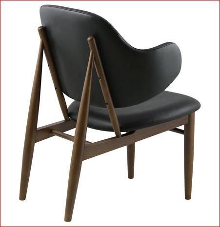 Celaya Lounge Chair-CM Cadeiras-Contract Furniture Store