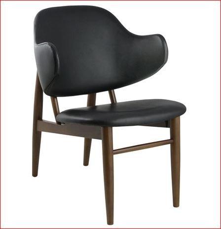 Celaya Lounge Chair-CM Cadeiras-Contract Furniture Store