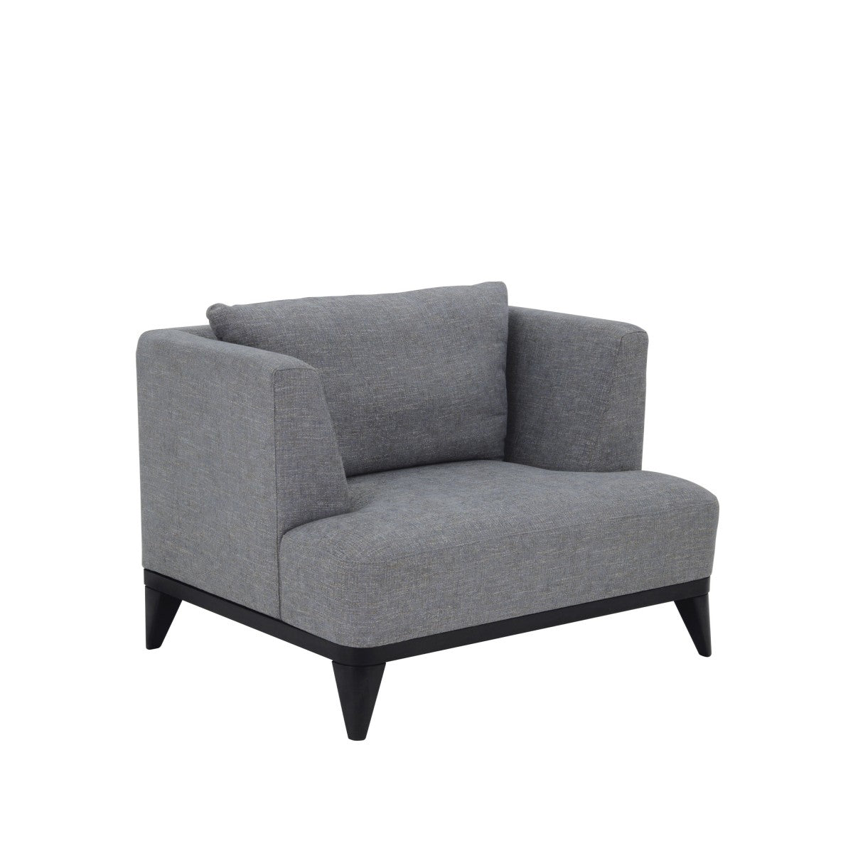 Celine Lounge Chair-Contract Furniture Store for hospitality, leisure & commercial projects