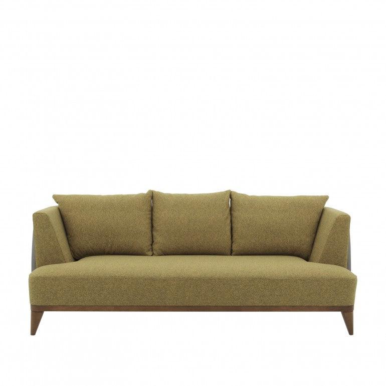 Celine Sofa-Contract Furniture Store for hospitality, leisure & commercial projects