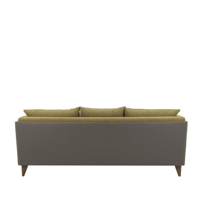 Celine Sofa-Contract Furniture Store for hospitality, leisure & commercial projects