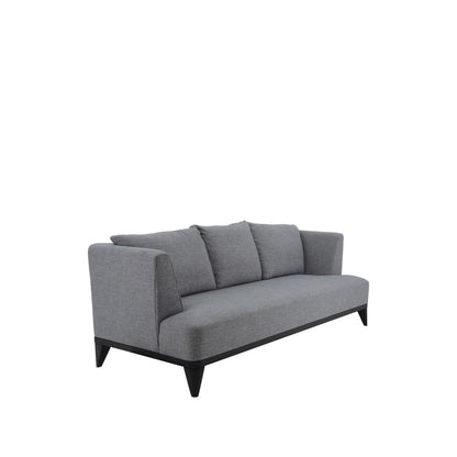 Celine Sofa-Contract Furniture Store for hospitality, leisure & commercial projects