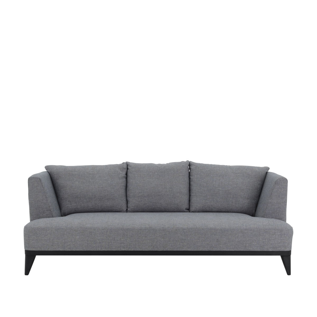 Celine Sofa-Contract Furniture Store for hospitality, leisure & commercial projects